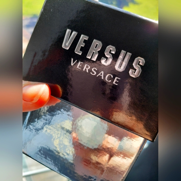 Versus by Versace Watch - Picture 9 of 11